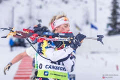 2026-Biathlon-Nationals-Single-Mixed-Relay-98