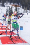 2026-Biathlon-Nationals-Single-Mixed-Relay-99