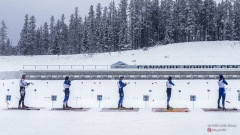 2026-Biathlon-Nationals-Sprint-Race-1