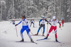 2026-Biathlon-Nationals-Sprint-Race-10