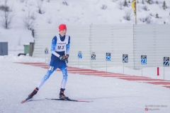 2026-Biathlon-Nationals-Sprint-Race-100 2026-Biathlon-Nationals-Sprint-Race-100