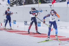 2026-Biathlon-Nationals-Sprint-Race-101