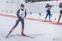 2026-Biathlon-Nationals-Sprint-Race-102