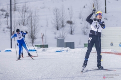 2026-Biathlon-Nationals-Sprint-Race-103