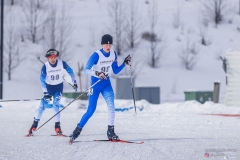 2026-Biathlon-Nationals-Sprint-Race-104