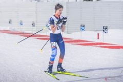 2026-Biathlon-Nationals-Sprint-Race-105