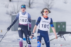 2026-Biathlon-Nationals-Sprint-Race-106