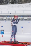 2026-Biathlon-Nationals-Sprint-Race-107
