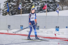 2026-Biathlon-Nationals-Sprint-Race-108