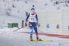 2026-Biathlon-Nationals-Sprint-Race-109