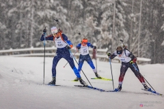 2026-Biathlon-Nationals-Sprint-Race-11