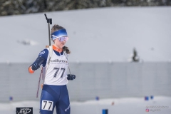 2026-Biathlon-Nationals-Sprint-Race-110