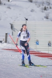 2026-Biathlon-Nationals-Sprint-Race-111