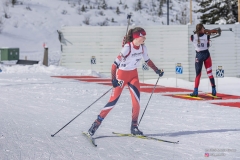2026-Biathlon-Nationals-Sprint-Race-112