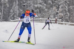 2026-Biathlon-Nationals-Sprint-Race-12