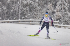 2026-Biathlon-Nationals-Sprint-Race-13