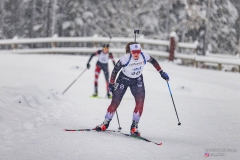 2026-Biathlon-Nationals-Sprint-Race-14