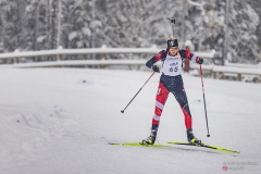 2026-Biathlon-Nationals-Sprint-Race-15