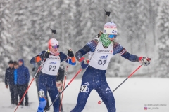 2026-Biathlon-Nationals-Sprint-Race-16