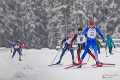 2026-Biathlon-Nationals-Sprint-Race-17