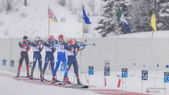 2026-Biathlon-Nationals-Sprint-Race-18