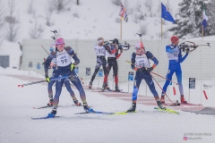 2026-Biathlon-Nationals-Sprint-Race-19