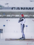 2026-Biathlon-Nationals-Sprint-Race-2