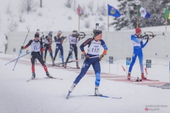 2026-Biathlon-Nationals-Sprint-Race-20