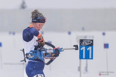 2026-Biathlon-Nationals-Sprint-Race-21