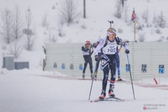 2026-Biathlon-Nationals-Sprint-Race-22