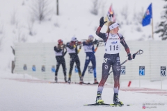 2026-Biathlon-Nationals-Sprint-Race-23