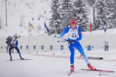 2026-Biathlon-Nationals-Sprint-Race-24