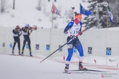 2026-Biathlon-Nationals-Sprint-Race-25