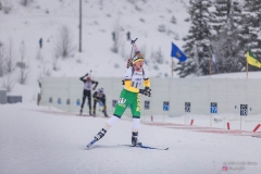 2026-Biathlon-Nationals-Sprint-Race-26