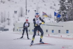 2026-Biathlon-Nationals-Sprint-Race-27