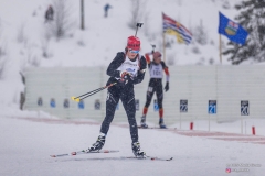 2026-Biathlon-Nationals-Sprint-Race-28