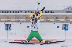 2026-Biathlon-Nationals-Sprint-Race-29