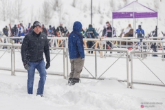 2026-Biathlon-Nationals-Sprint-Race-3