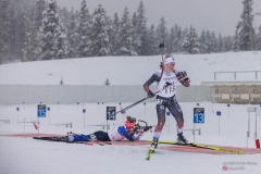 2026-Biathlon-Nationals-Sprint-Race-30