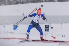 2026-Biathlon-Nationals-Sprint-Race-31