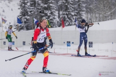 2026-Biathlon-Nationals-Sprint-Race-32