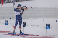 2026-Biathlon-Nationals-Sprint-Race-33