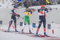 2026-Biathlon-Nationals-Sprint-Race-34