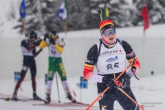 2026-Biathlon-Nationals-Sprint-Race-35