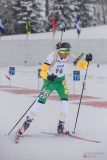 2026-Biathlon-Nationals-Sprint-Race-36