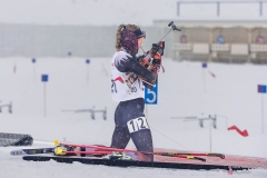 2026-Biathlon-Nationals-Sprint-Race-37