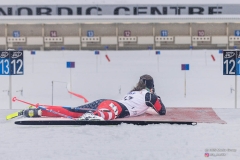 2026-Biathlon-Nationals-Sprint-Race-38