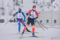 2026-Biathlon-Nationals-Sprint-Race-39