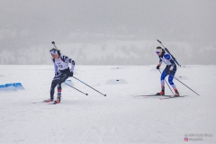 2026-Biathlon-Nationals-Sprint-Race-4