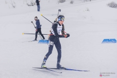2026-Biathlon-Nationals-Sprint-Race-40